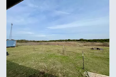 214 Cedar Creek Park Road, Whitney, TX 76692 - Photo 31