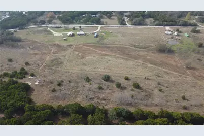 214 Cedar Creek Park Road, Whitney, TX 76692 - Photo 7