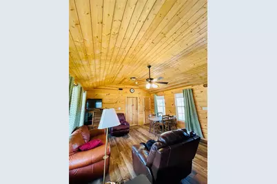 214 Cedar Creek Park Road, Whitney, TX 76692 - Photo 15