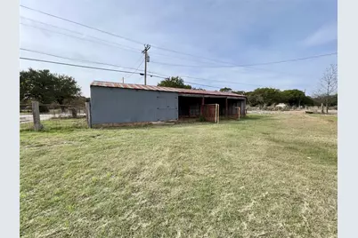 214 Cedar Creek Park Road, Whitney, TX 76692 - Photo 33