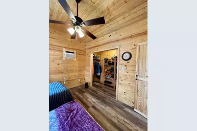 214 Cedar Creek Park Road, Whitney, TX 76692 - Photo 23