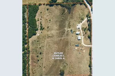 214 Cedar Creek Park Road, Whitney, TX 76692 - Photo 11