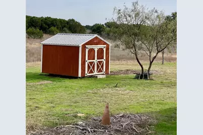 214 Cedar Creek Park Road, Whitney, TX 76692 - Photo 29