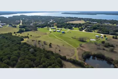 214 Cedar Creek Park Road, Whitney, TX 76692 - Photo 1