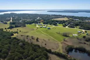 214 Cedar Creek Park Rd, Whitney, TX 76692 - Photo 1