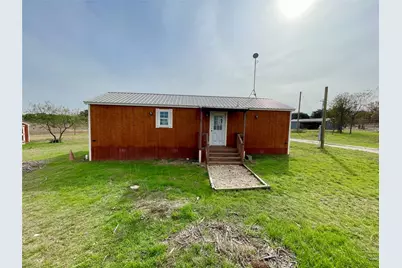 214 Cedar Creek Park Road, Whitney, TX 76692 - Photo 27