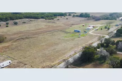 214 Cedar Creek Park Road, Whitney, TX 76692 - Photo 5