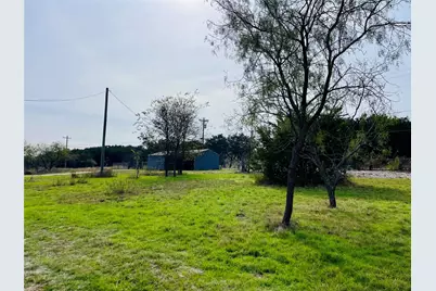 214 Cedar Creek Park Road, Whitney, TX 76692 - Photo 25