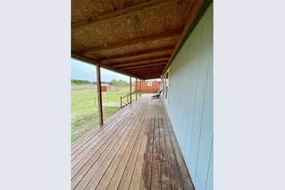 214 Cedar Creek Park Road, Whitney, TX 76692 - Photo 13
