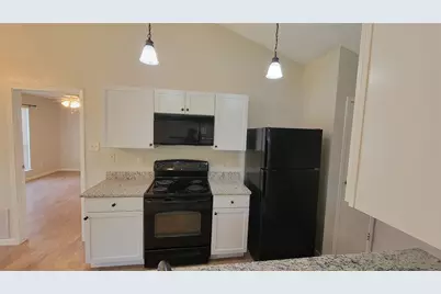 919 Sugarberry Drive, Coppell, TX 75019 - Photo 3