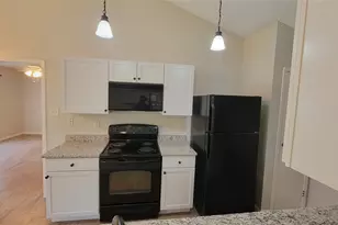 919 Sugarberry Dr, Coppell, TX 75019 - Photo 3