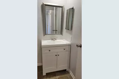 919 Sugarberry Drive, Coppell, TX 75019 - Photo 9