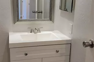 919 Sugarberry Dr, Coppell, TX 75019 - Photo 9