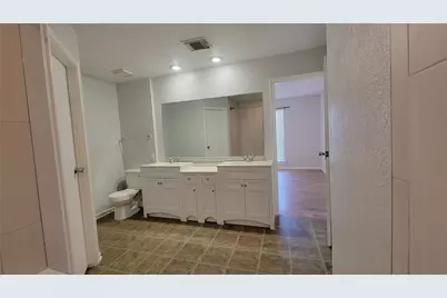 919 Sugarberry Drive, Coppell, TX 75019 - Photo 11