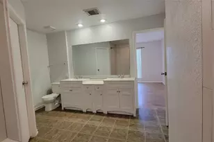 919 Sugarberry Dr, Coppell, TX 75019 - Photo 11