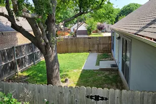 919 Sugarberry Dr, Coppell, TX 75019 - Photo 15