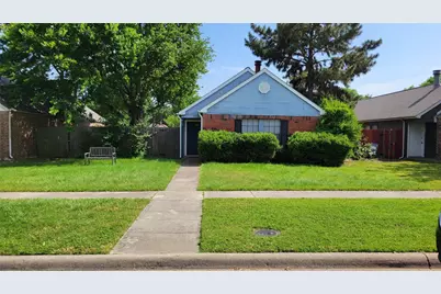 919 Sugarberry Drive, Coppell, TX 75019 - Photo 1