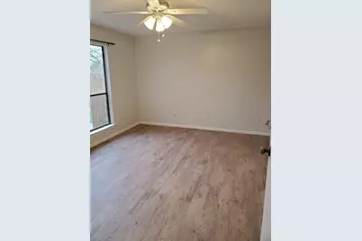 919 Sugarberry Drive, Coppell, TX 75019 - Photo 7