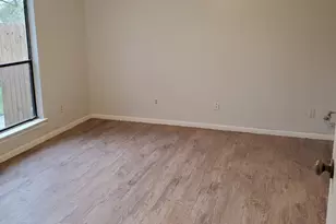 919 Sugarberry Dr, Coppell, TX 75019 - Photo 7