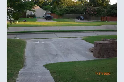 919 Sugarberry Drive, Coppell, TX 75019 - Photo 17