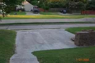 919 Sugarberry Dr, Coppell, TX 75019 - Photo 17