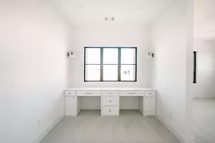 12512 Bella Quinn Dr, Fort Worth, TX 76126 - Photo 25