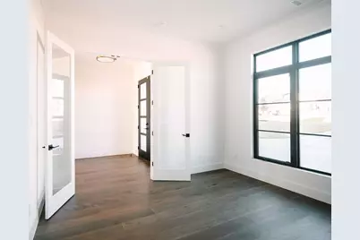 12512 Bella Quinn Drive, Fort Worth, TX 76126 - Photo 13