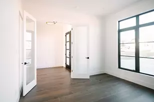 12512 Bella Quinn Dr, Fort Worth, TX 76126 - Photo 13