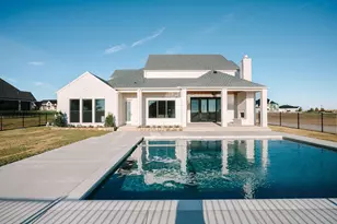 12512 Bella Quinn Dr, Fort Worth, TX 76126 - Photo 37