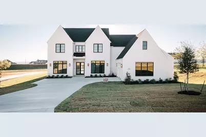 12512 Bella Quinn Drive, Fort Worth, TX 76126 - Photo 1