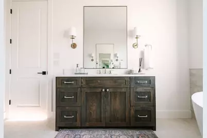 12512 Bella Quinn Drive, Fort Worth, TX 76126 - Photo 19