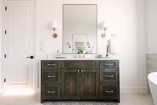 12512 Bella Quinn Dr, Fort Worth, TX 76126 - Photo 19