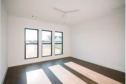 12512 Bella Quinn Drive, Fort Worth, TX 76126 - Photo 15