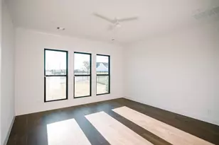 12512 Bella Quinn Dr, Fort Worth, TX 76126 - Photo 15