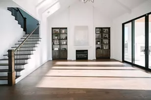 12512 Bella Quinn Dr, Fort Worth, TX 76126 - Photo 3