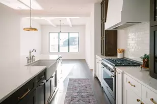 12512 Bella Quinn Dr, Fort Worth, TX 76126 - Photo 9