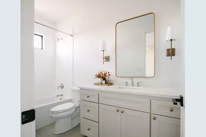 12512 Bella Quinn Drive, Fort Worth, TX 76126 - Photo 33