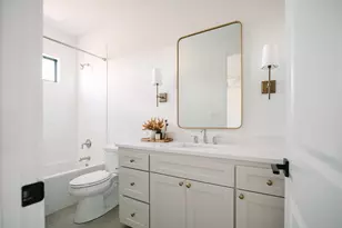 12512 Bella Quinn Dr, Fort Worth, TX 76126 - Photo 33