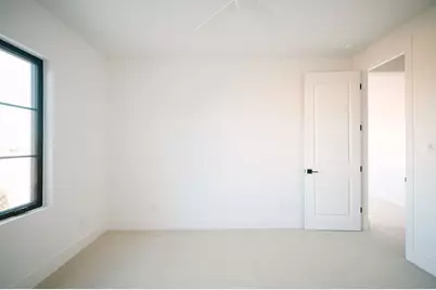 12512 Bella Quinn Drive, Fort Worth, TX 76126 - Photo 31