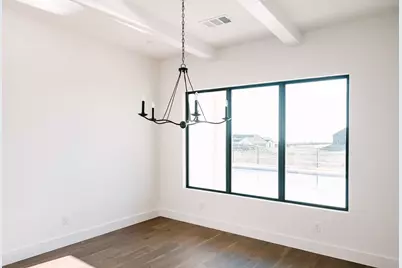 12512 Bella Quinn Drive, Fort Worth, TX 76126 - Photo 11