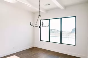 12512 Bella Quinn Dr, Fort Worth, TX 76126 - Photo 11