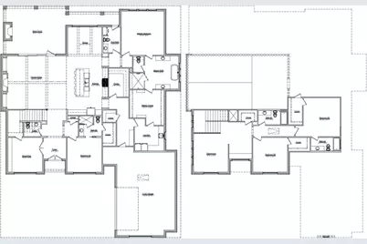 12512 Bella Quinn Drive, Fort Worth, TX 76126 - Photo 39