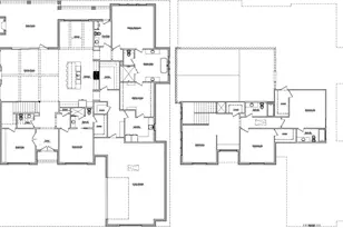 12512 Bella Quinn Dr, Fort Worth, TX 76126 - Photo 39