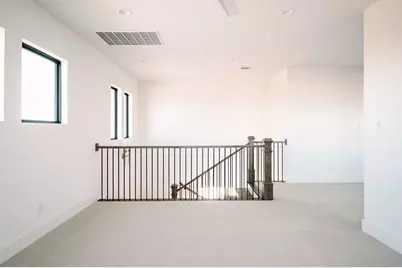 12512 Bella Quinn Drive, Fort Worth, TX 76126 - Photo 27