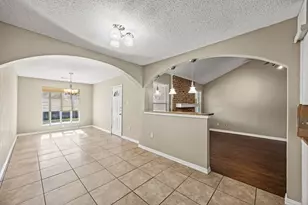 7258 Brentwood Stair Rd, Fort Worth, TX 76112 - Photo 9