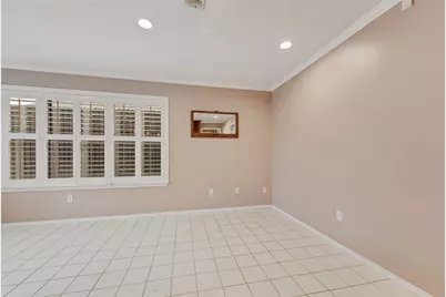 321 Hunters Creek Drive, Mesquite, TX 75150 - Photo 11