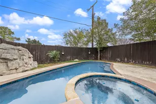 321 Hunters Creek Dr, Mesquite, TX 75150 - Photo 23