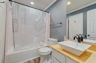 321 Hunters Creek Dr, Mesquite, TX 75150 - Photo 13