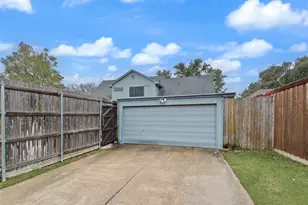 321 Hunters Creek Dr, Mesquite, TX 75150 - Photo 25