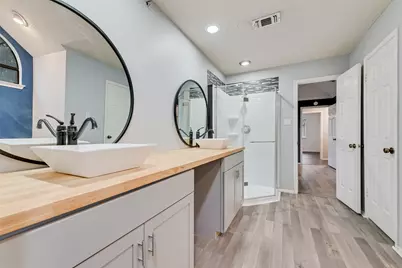 321 Hunters Creek Drive, Mesquite, TX 75150 - Photo 19